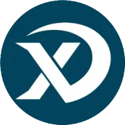 关于东鑫