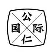 黑杜酒的神秘传说