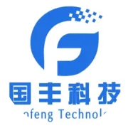 两万米高空炫彩虹