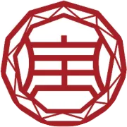 行业动态 | 周大生加码AI应用，紫金矿业拟分拆子公司上市