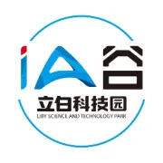 多元聚力 月鉴新程丨立白科技园6月新闻播报