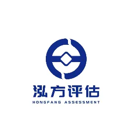 泓方CPV
