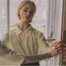 解决不了独立站转化的问题，就还是不要做了算了！