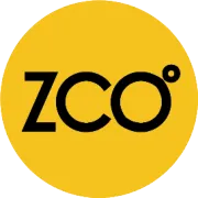 智加学院丨寻材问料，始于足下