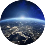 越南将加强人工智能在“绿色工厂”中的应用