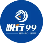 大众迈腾（B9）2025款 上吸（坤）安装说明