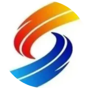 小红书起号 2026 指南：不要盲目堆内容了，7 天我来教你冷启动