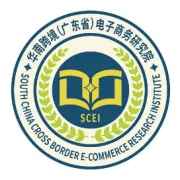 【重磅】跨境物流行业爆雷深度研究与从业人员风控问答