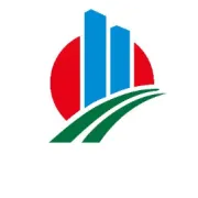 待我回家，代我回家，带我回家！