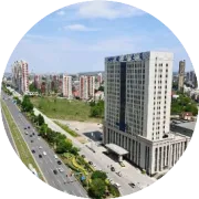 2024中国电商主播大赛岫岩玉石产业带赛道启动