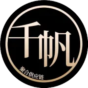 伊利，开启千亿时代