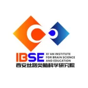 秦系银龄 怡养长安｜西安丝路类脑科学研究院科技赋能智慧养老新发展