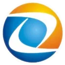 Word 上下标快速设置指南：专业格式轻松搞定