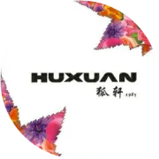 看看这样的店你们那有没，听说还在过六一呢