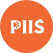 影响消费者购买犬粮的因素：蛋白质成分的来源