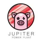 这是一篇精准的2019年3月星座运势