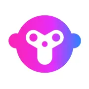 12个最佳 WhatsApp API 跨境电商场景用例