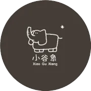 小谷象上线了