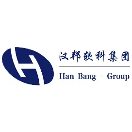 汉邦软科集团