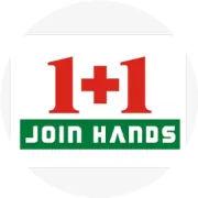 纪念九一八事变 —勿忘国耻 警钟长鸣