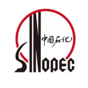 雷霆行动 | 古雷石化以“雷霆之势”提升本质安全