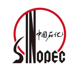 福建炼油化工有限公司