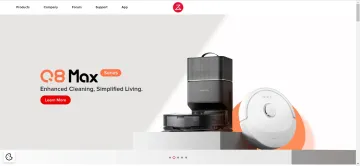 脱离小米后,Roborock第二步是自建工厂
