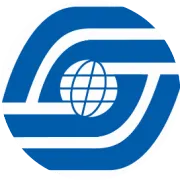 以星航运否认出售全球班轮运输网络