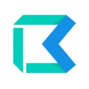 软件库上新 | 130多个律所都在用的案件管理系统，到底有什么不一样？