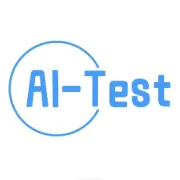 国安部点名 AI 投毒！