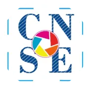 从义乌到世界：浙江国际电子商务博览会组委会祝您新年订单遍全球