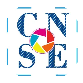 义乌选品供应链展