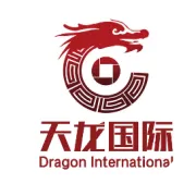 诚邀厂商 共赢未来  天龙国际创富商城2016招商中心正式上线！