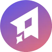 双剑合璧，手握“昇腾+DeepSeek满血版部署大法”战天下