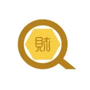 关于进一步做好当前商务领域促消费重点工作的通知