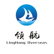 澳门面试安排第698期（星期三）