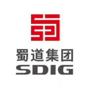 咨询监理所党支部副书记、总经理黄鑫赴西香高速JL2总监办开展汛期包保暨安全环保专项检查