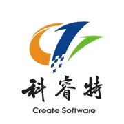 开年启新程・智创赢未来