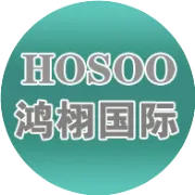 鸿栩国际的平台化发展——新阿米巴模式