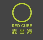 惹上侵权官司，深圳大卖要赔2个多亿！