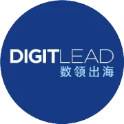只盯着“大客户”开发？这个判断正在浪费你的时间