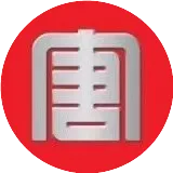 蒙西新能源事业部召开2025年10月份月度工作例会暨三季度经济运行分析会