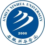 重要提醒！疫情防控这27种违法违规行为要负法律后果