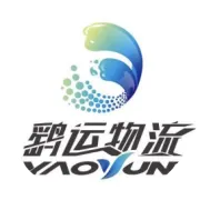 双节快乐