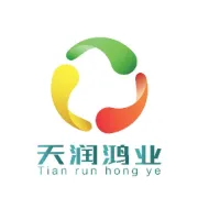 技能比拼练兵　工匠精神续辉章