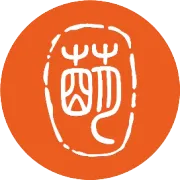 雷萌Q&A丨控制软件数据备份管理答疑