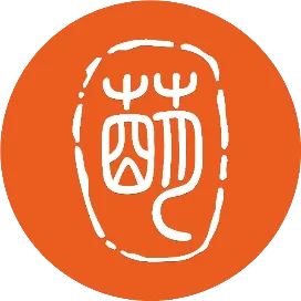 广州雷萌科技有限公司