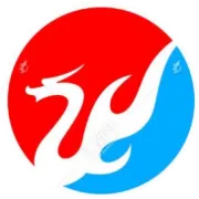 未来中国物流行业四大发展趋势!