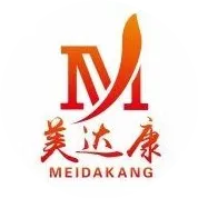 只要一元，堆满你的家！