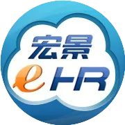 今日直播|科研院所人力资源管理数智化落地方案与案例分析